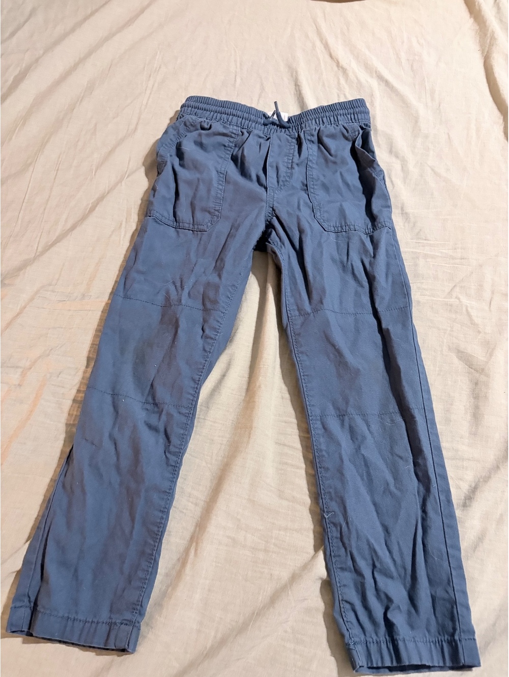 Carters - Picture 3 of 4